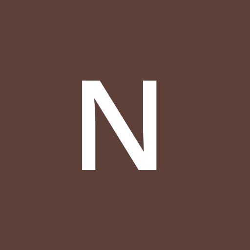noname): profile picture