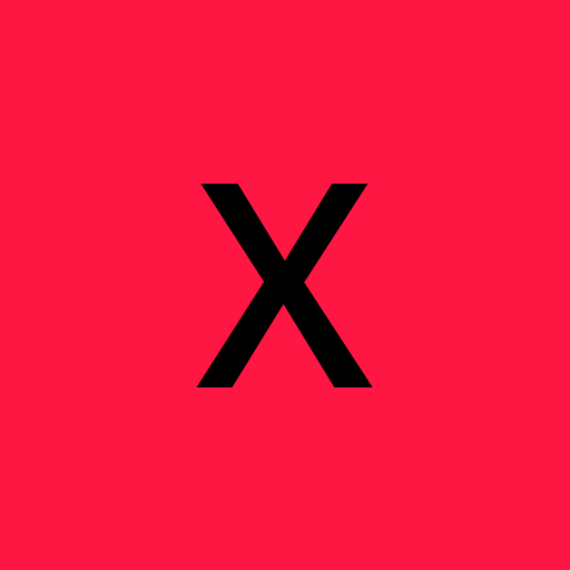 XxTommy23xX profile picture
