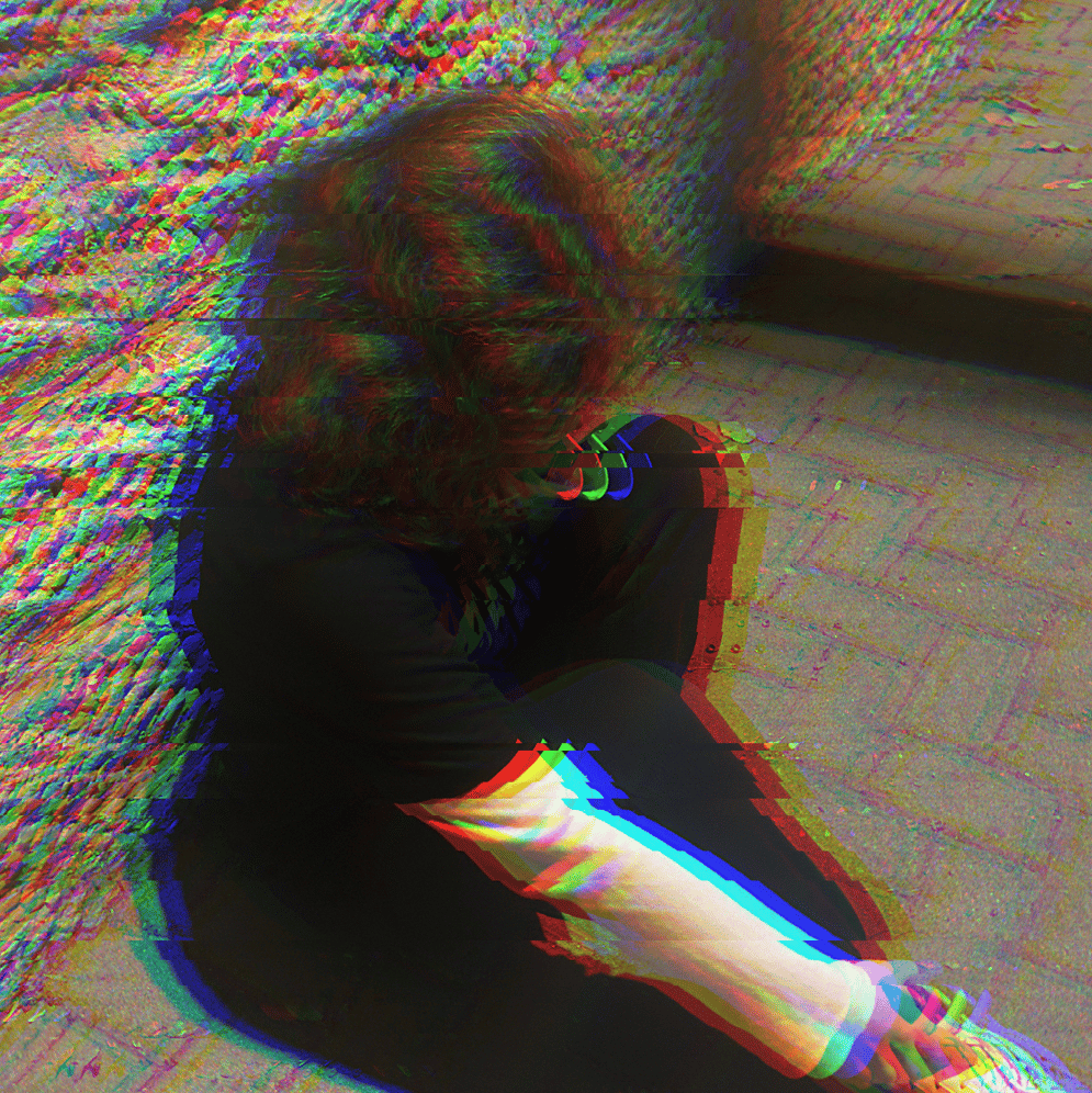 KnobbyKH profile picture
