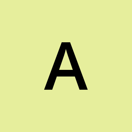 AydenGatlin profile picture