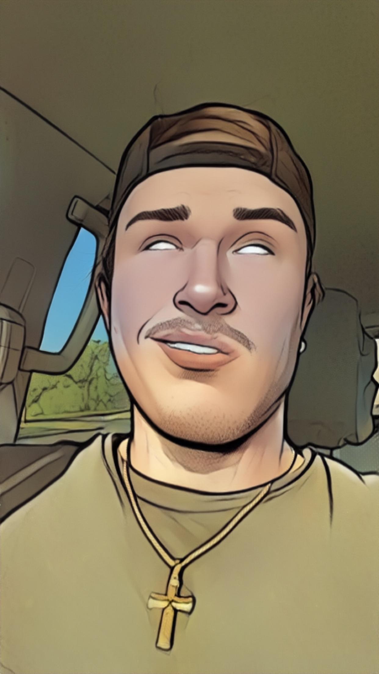CBreezeMakesItSlap profile picture