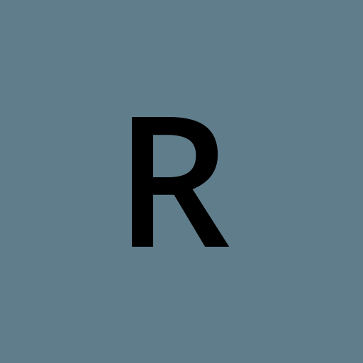 RafaFdz profile picture