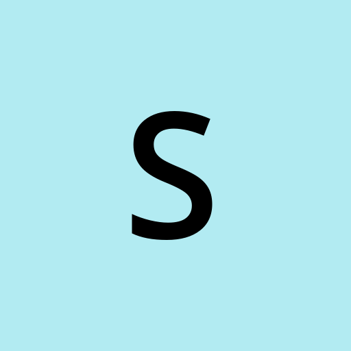 stuipid profile picture