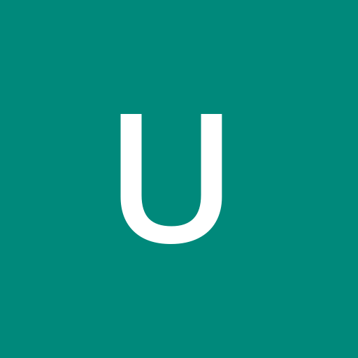 utkubeydilli7 profile picture