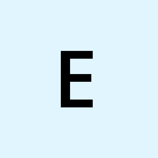 Enderstar215 profile picture