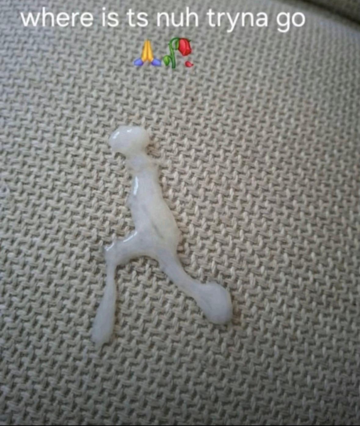 Sveikas profile picture