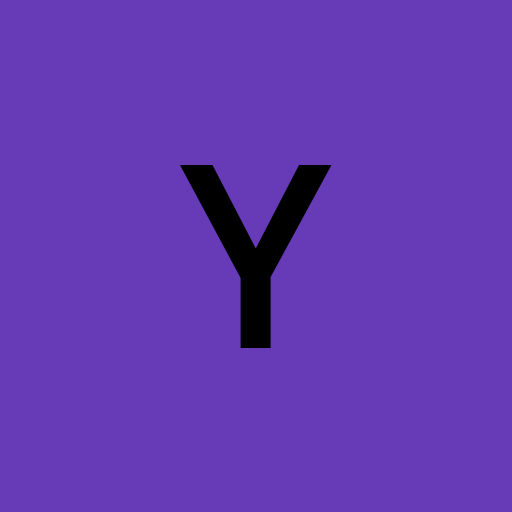 YungbludDom profile picture