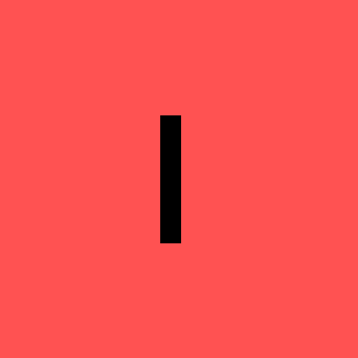 Imsosigma3 profile picture