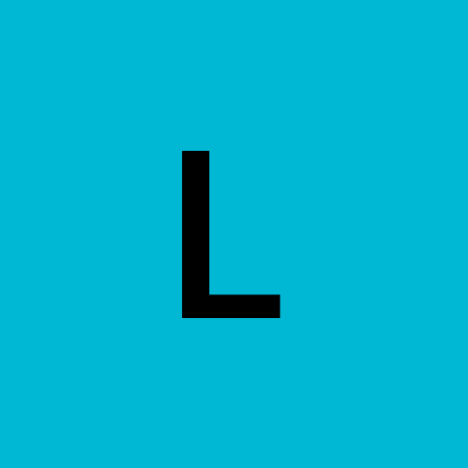 litskidadam profile picture