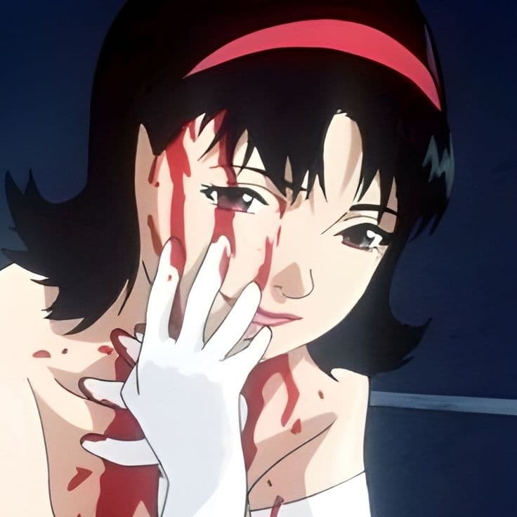 vamp_vamp profile picture