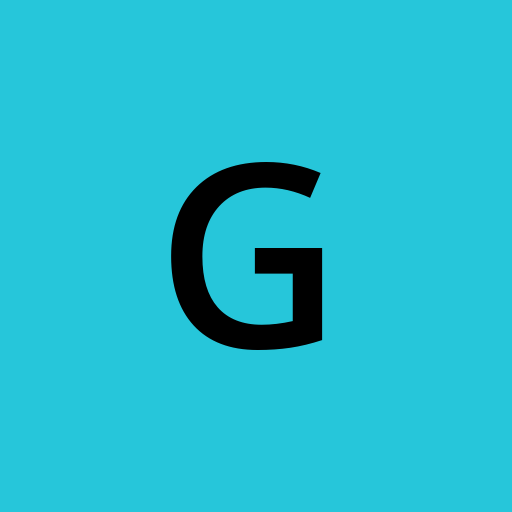 gkarime11g profile picture