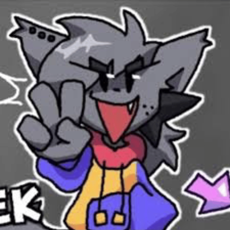 DZR772 profile picture