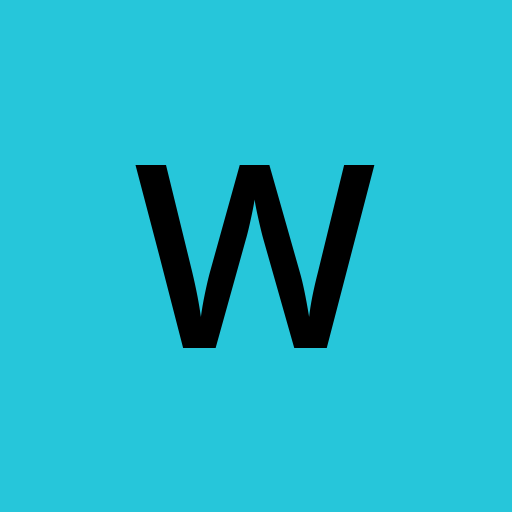WaffleBeat profile picture