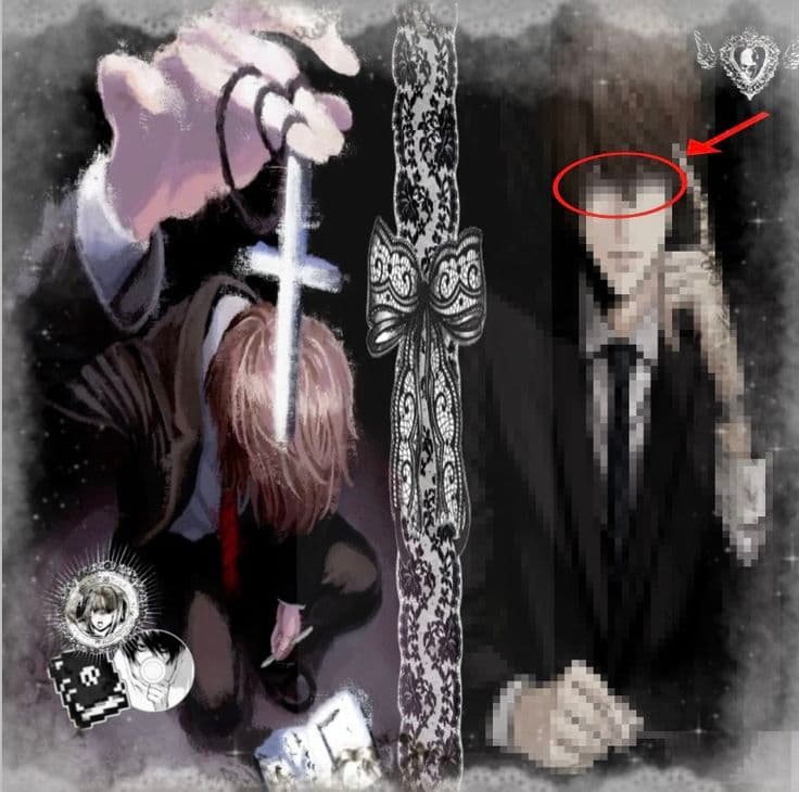 desefe202 profile picture