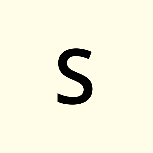 siemsiema profile picture