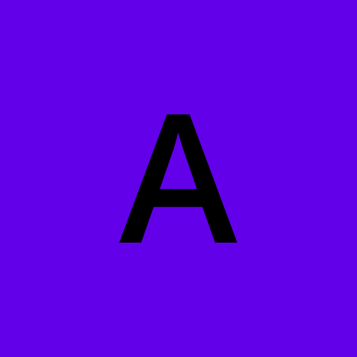 amirarabe19761646 profile picture