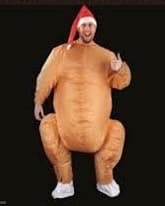 braedenbeta profile picture