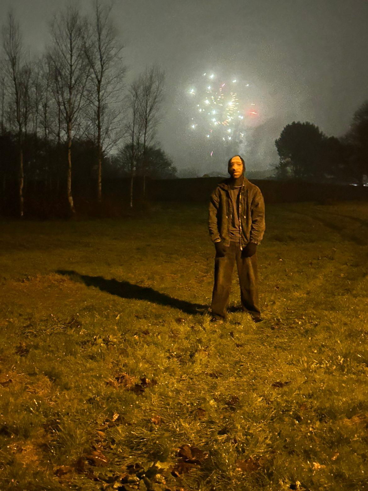 MartinSgs profile picture