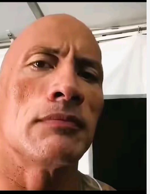 DELA profile picture