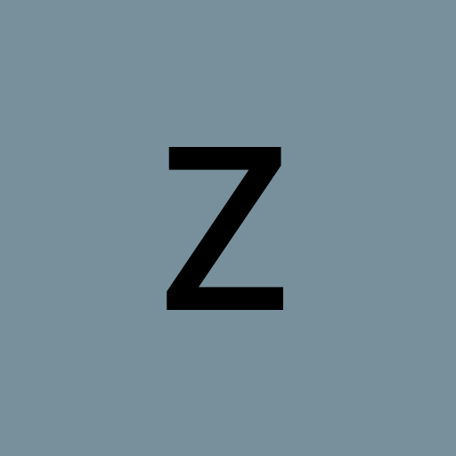 ZaydenClark profile picture