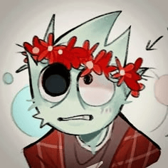 OWAKCXTheCrazy2 profile picture