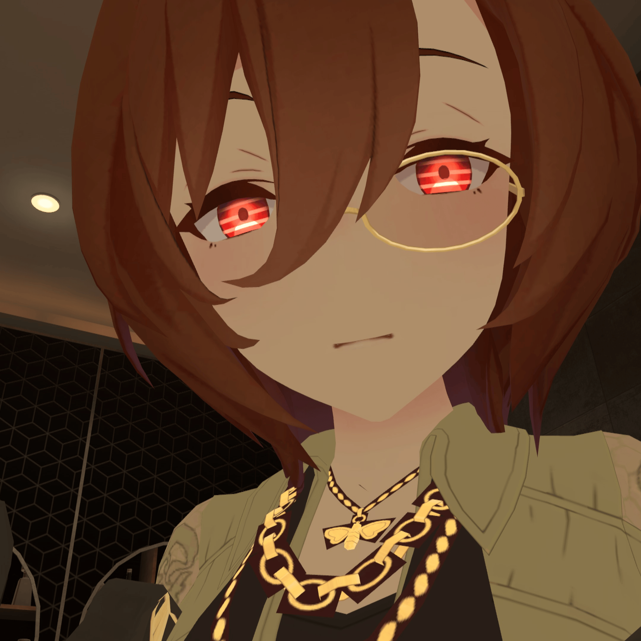Lolbitorzeszko profile picture