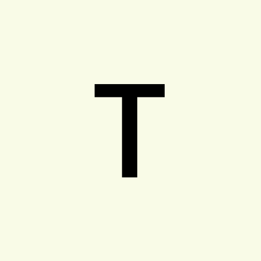 TaTa10083 profile picture