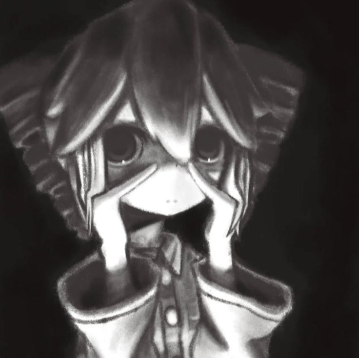 katsvP profile picture