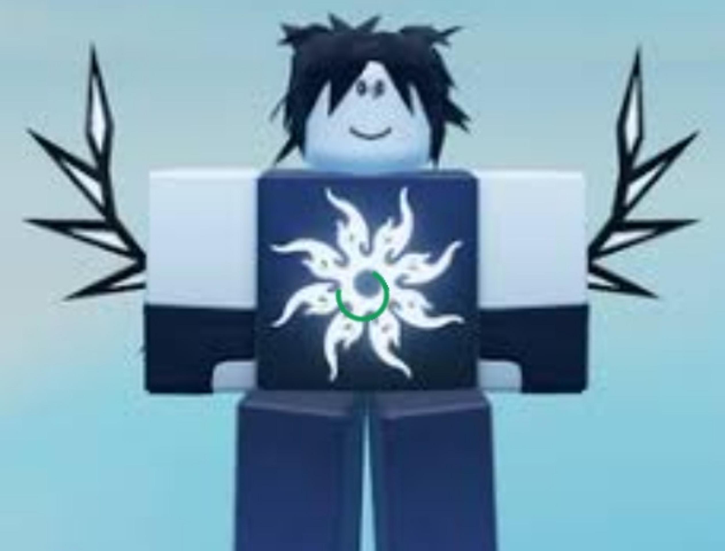 kamar profile picture