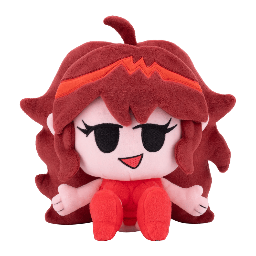 coolwrap3 profile picture