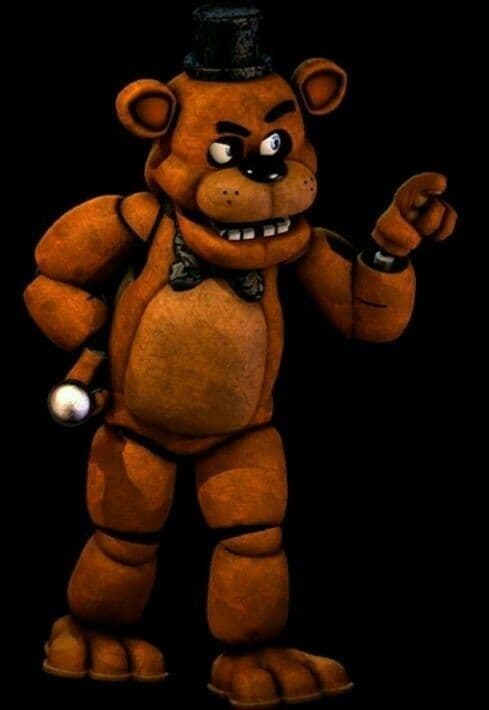 mmmmmok profile picture