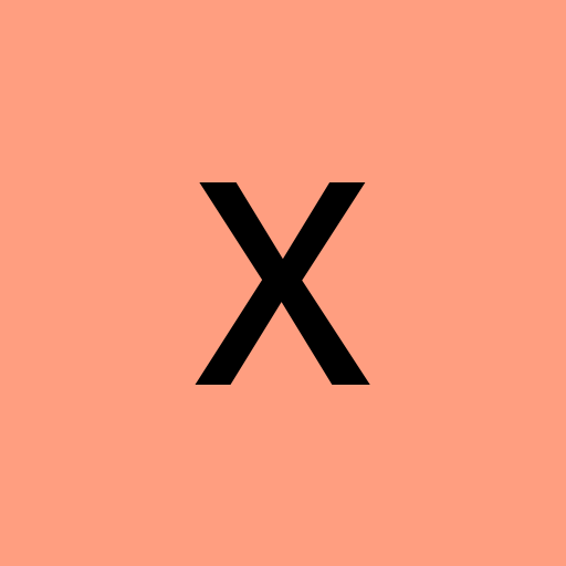 xakiya profile picture
