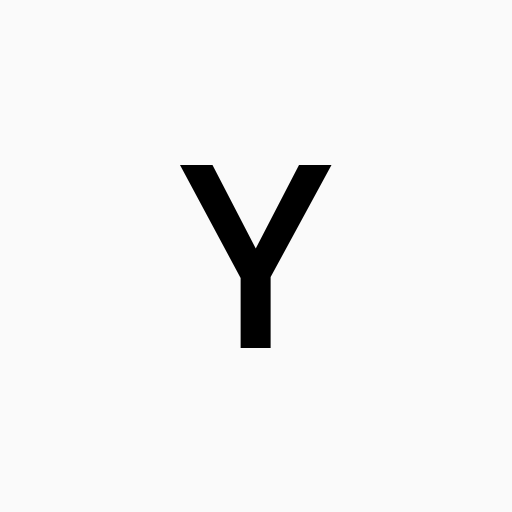 ysll profile picture