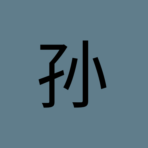 cashewguava62926 profile picture