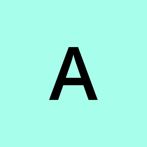 abscambai profile picture