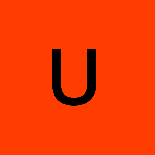 Uswatun profile picture