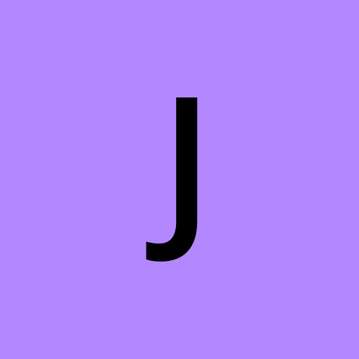 Jacob1682 profile picture