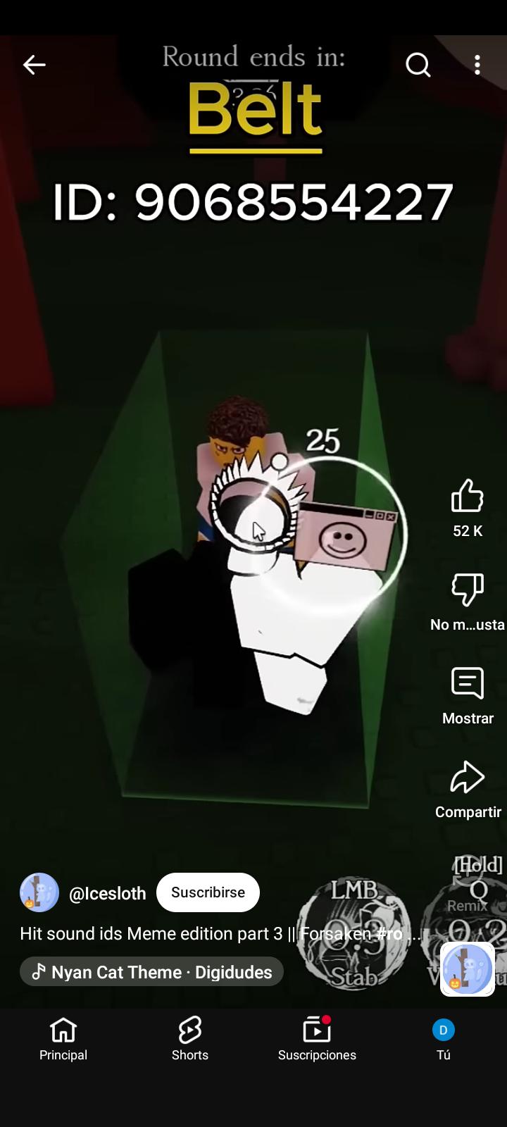 Dylaneldjdeforsaken profile picture