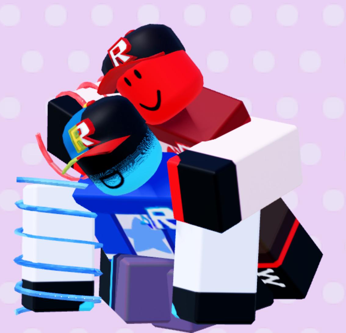 dominusguyfromrblx profile picture