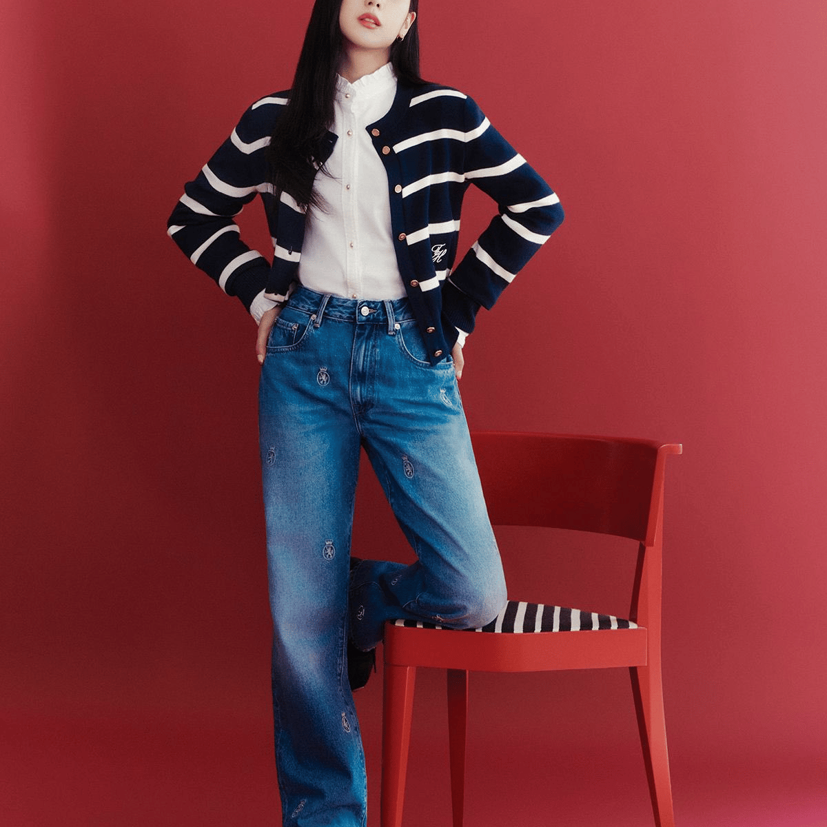Sanjuu profile picture