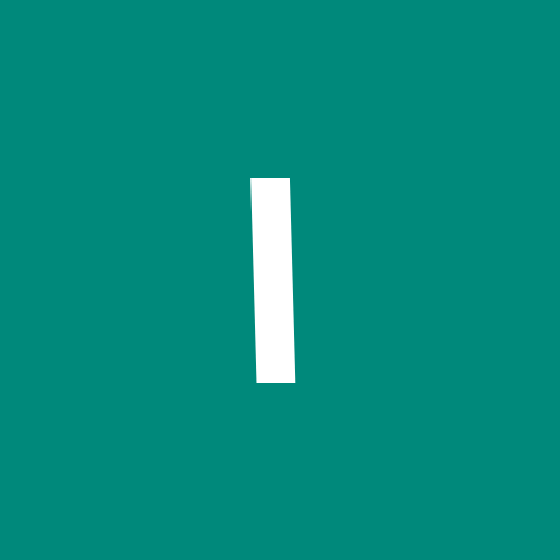 prunelemon89758 profile picture