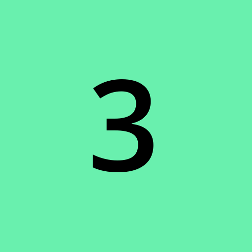 3iurfbuean profile picture