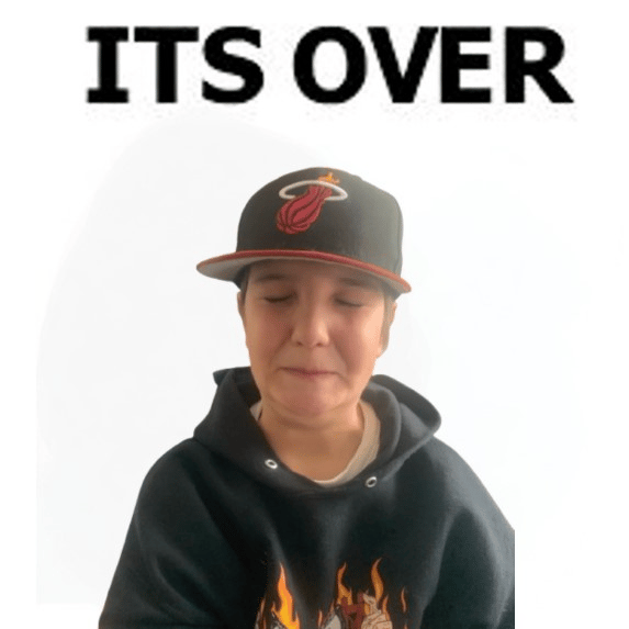 ionized69420 profile picture