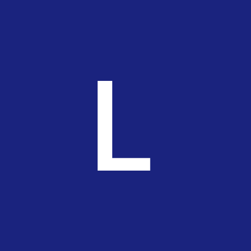 LukaJovanovic7 profile picture