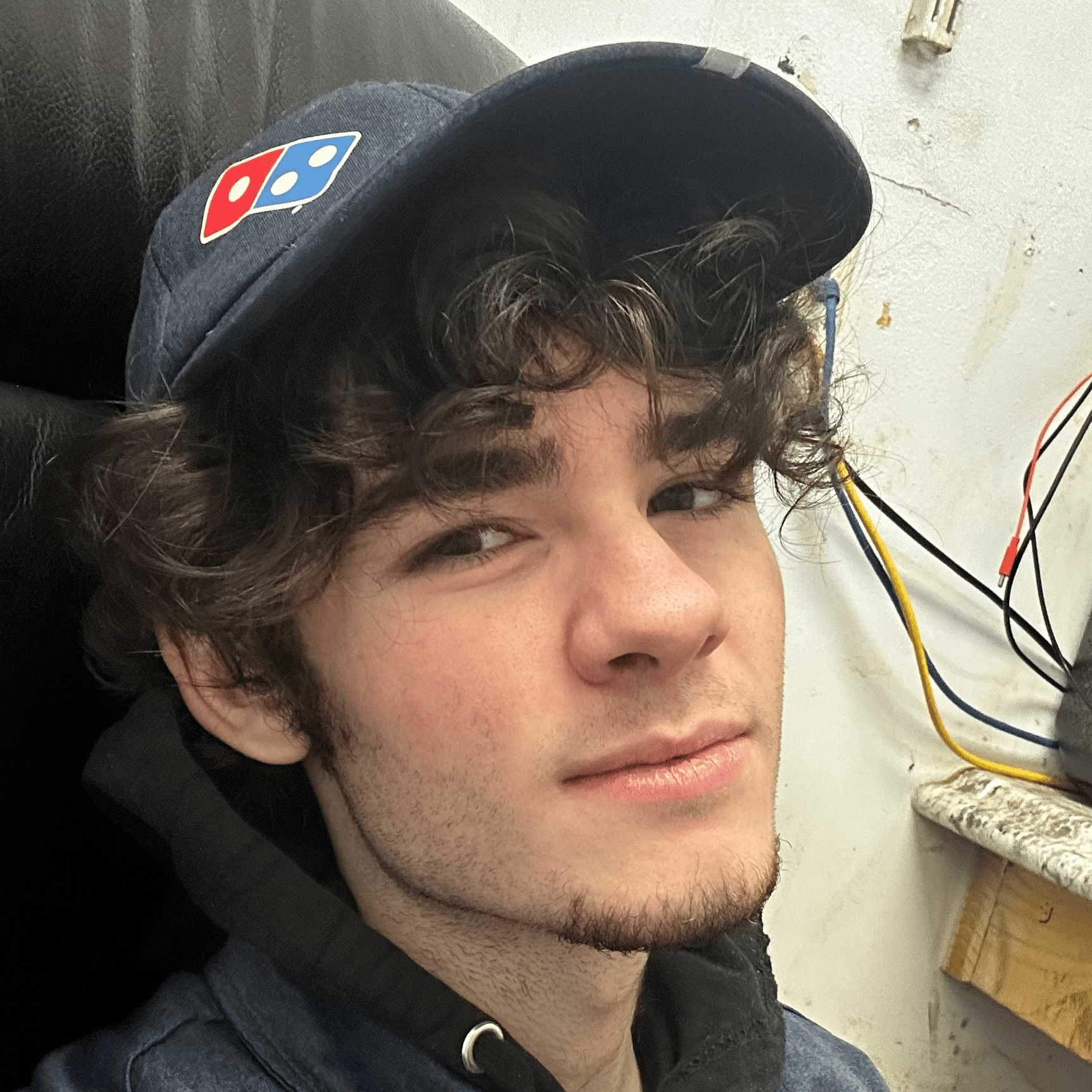 BLAKEx2O profile picture