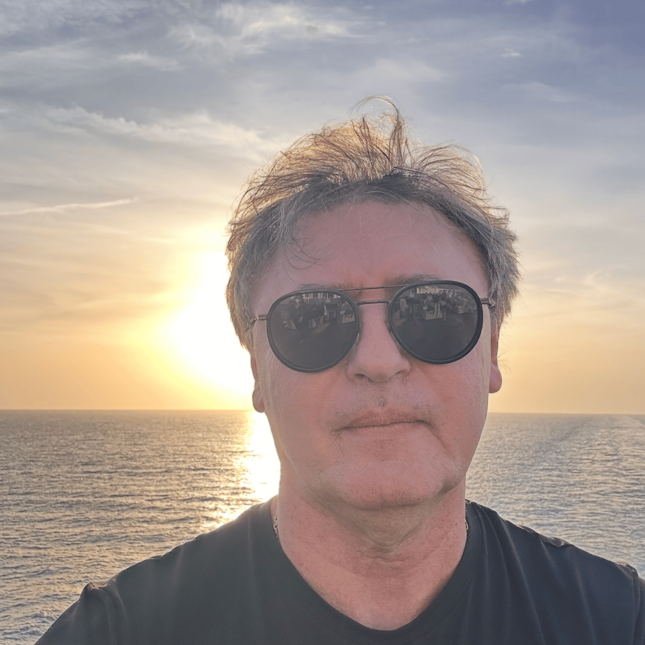 MAURICIOFILIZOLA profile picture