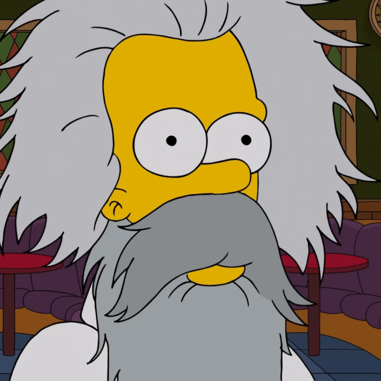 Darwinnn2020 profile picture