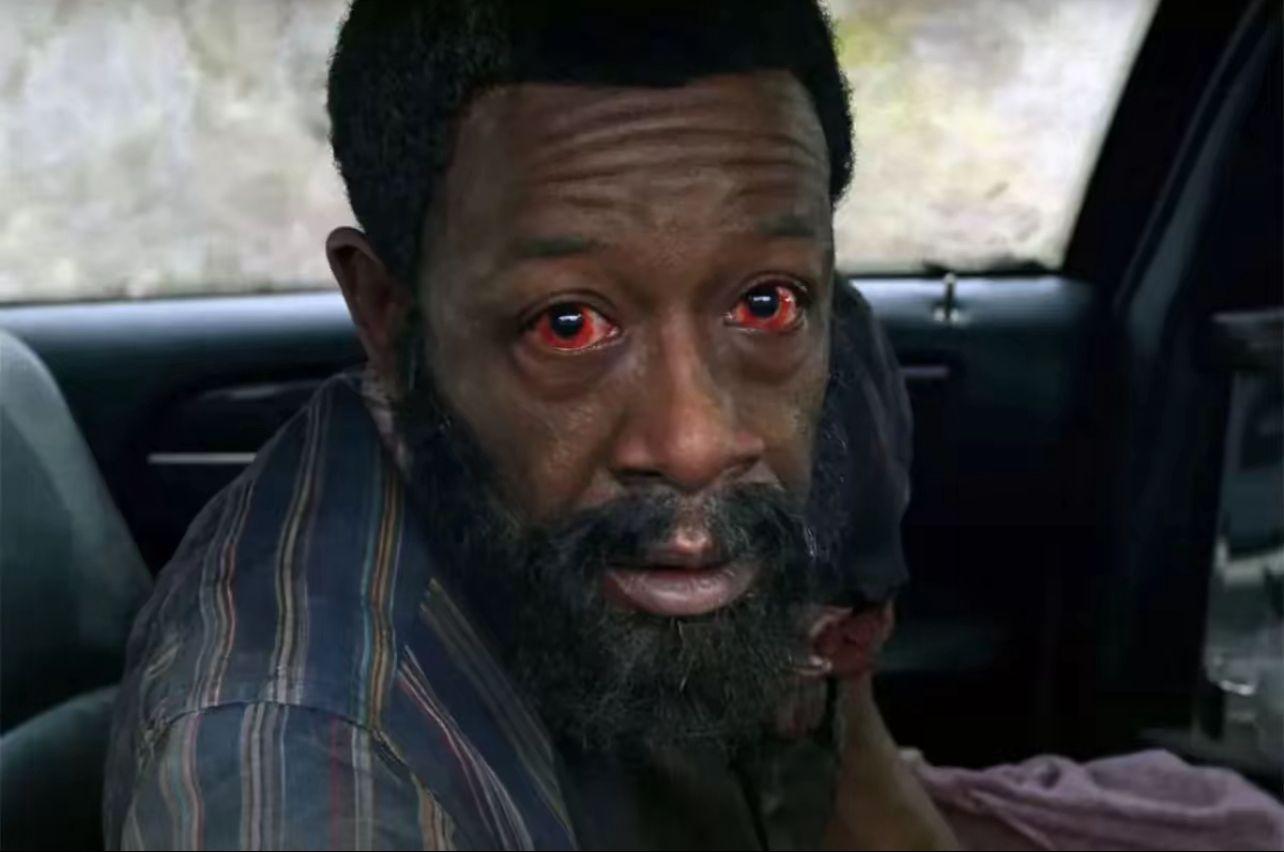 OscarMinards profile picture