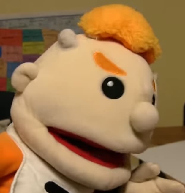 championofthemashups profile picture
