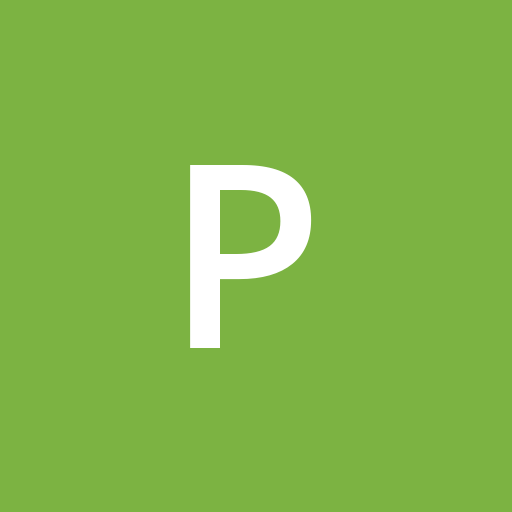 pxgvsbastard profile picture
